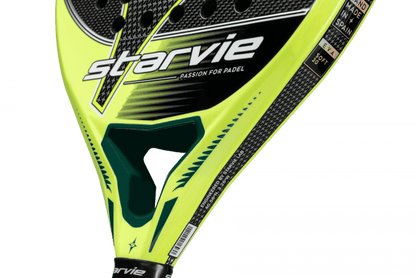 Pala de Padel Starvie Aquila Soft 24