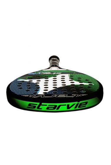 Pala de Padel Starvie Aquila Space Soft 2.0