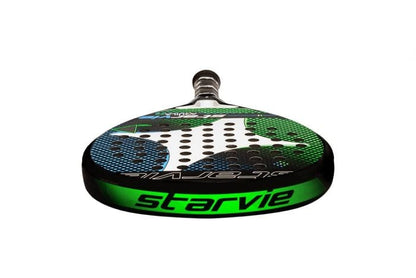 Pala de Padel Starvie Aquila Space Speed 2.0