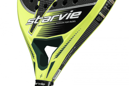 Pala de Padel Starvie Aquila Speed 24