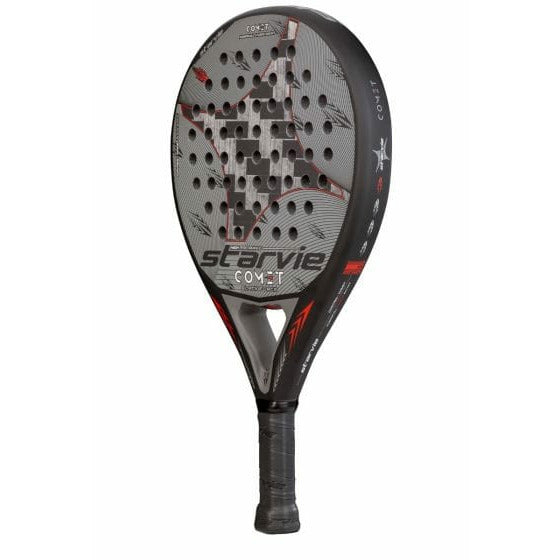 Pala de Padel Starvie Comet 2022