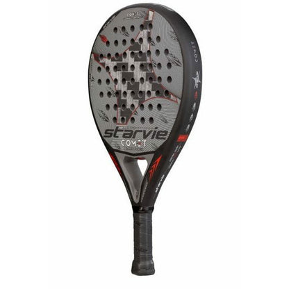 Pala de Padel Starvie Comet 2022