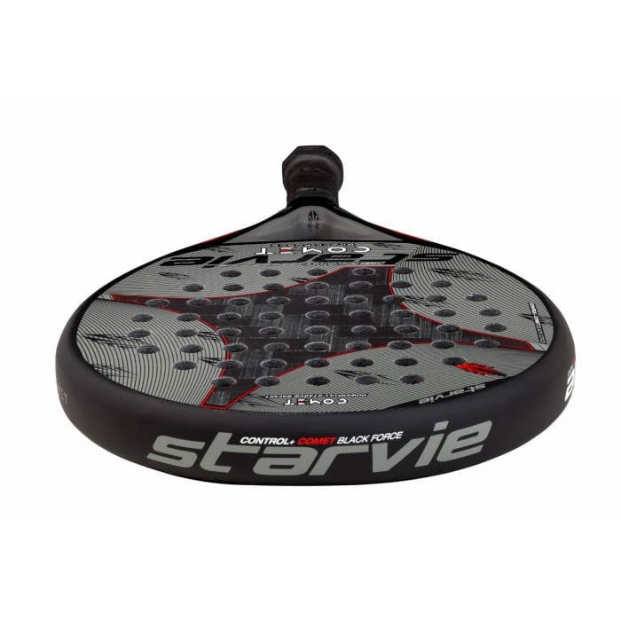Pala de Padel Starvie Comet 2022