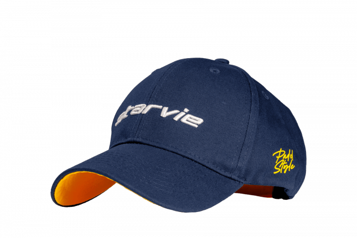 Gorra Starvie Urban Dark Blue