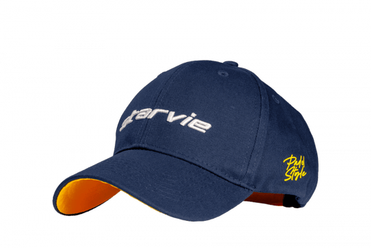 Gorra Starvie Urban Dark Blue