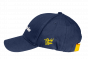 Gorra Starvie Urban Dark Blue