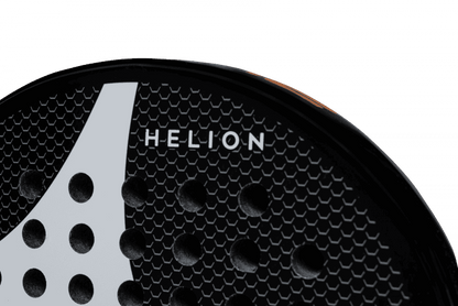 Pala de Padel Starvie Helion Speed 24
