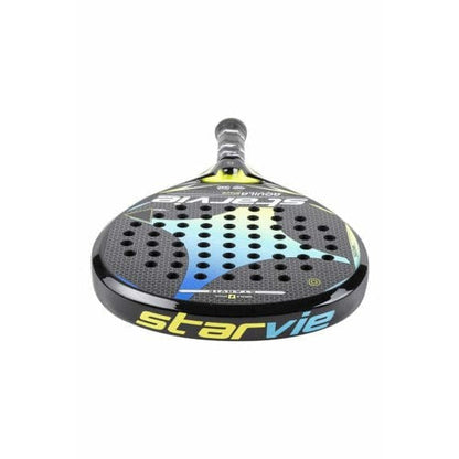 Pala de Padel Starvie Aquila Space Soft