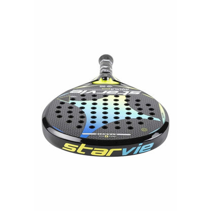 Pala de Padel Starvie Aquila Space Pro