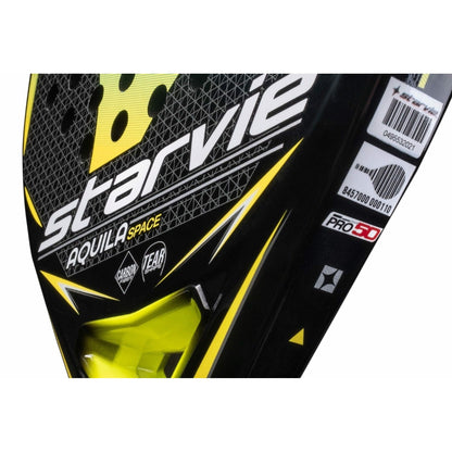 Pala de Padel Starvie Aquila Space Pro