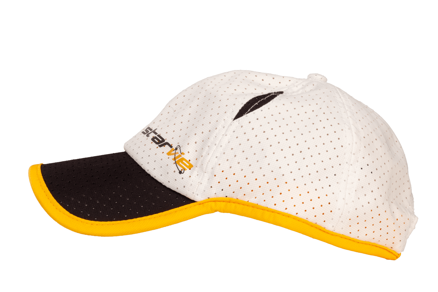 Gorra Starvie Pro Astrum