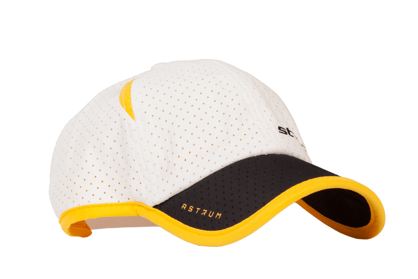 Gorra Starvie Pro Astrum