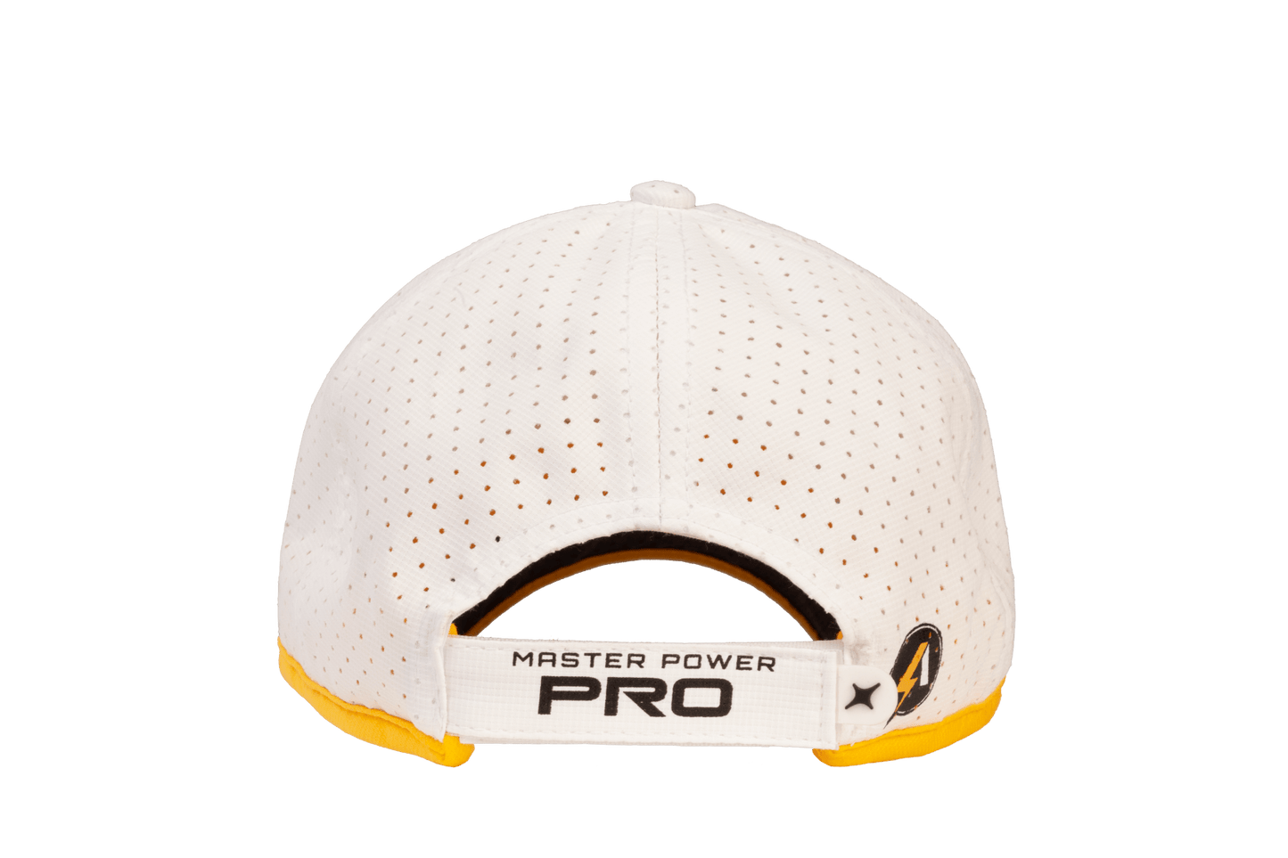 Gorra Starvie Pro Astrum