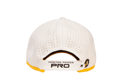 Gorra Starvie Pro Astrum