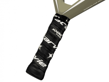 Pala de Padel Starvie Kenta Speed 24