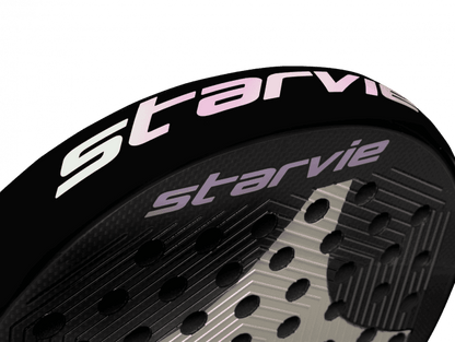 Pala de Padel Starvie Kenta Speed 24