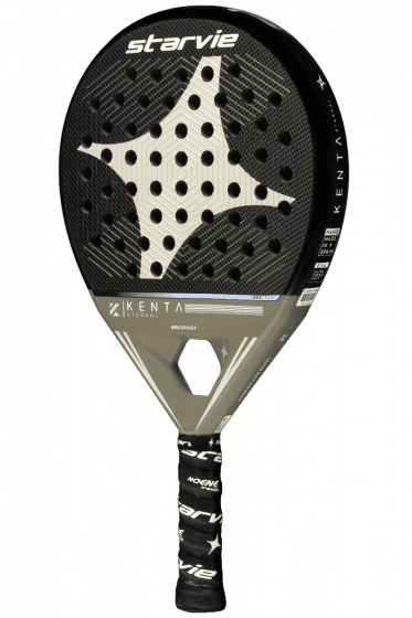 Pala de Padel Starvie Kenta Speed 24