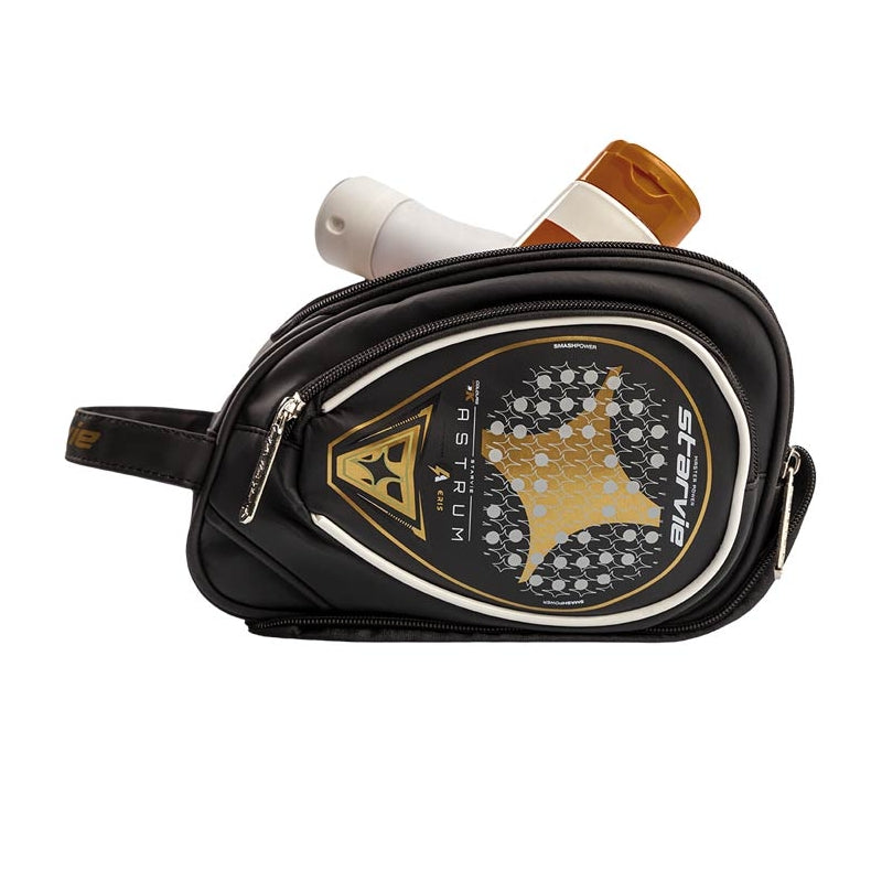 Bolso Neceser Starvie Astrum Eris