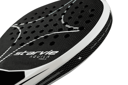 Pala de Padel Starvie Aquila Pro 25