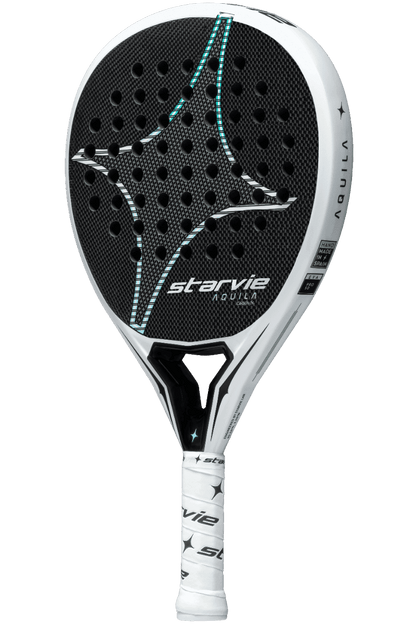 Pala de Padel Starvie Aquila Soft 25