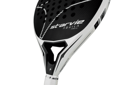 Pala de Padel Starvie Aquila Soft 25