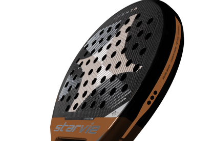 Pala de Padel Starvie Kenta Pro 25