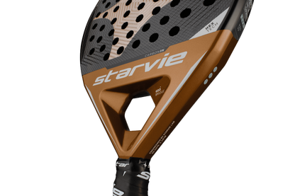 Pala de Padel Starvie Kenta Pro 25