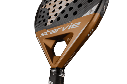 Pala de Padel Starvie Kenta Soft 25