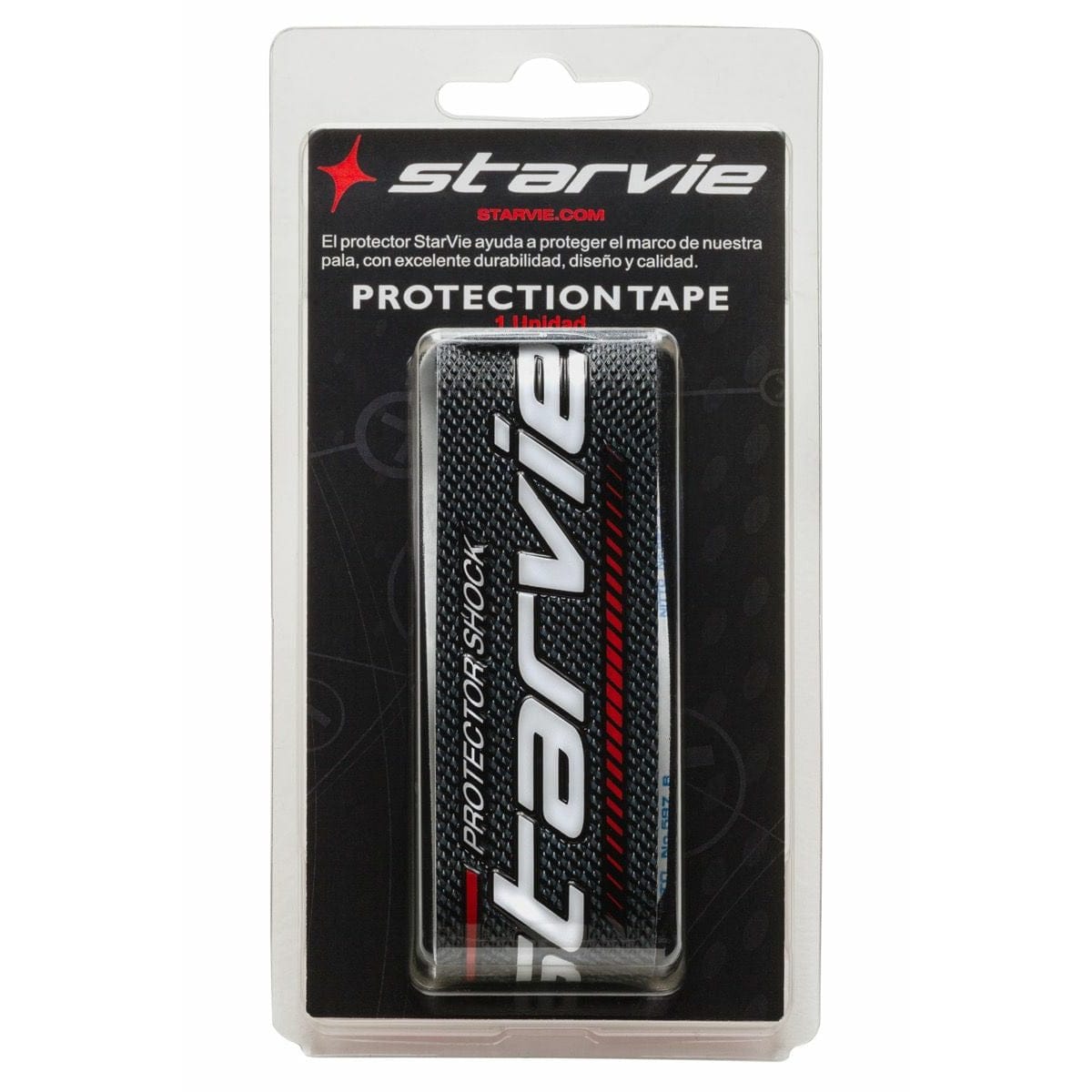 Protector de Padel Starvie