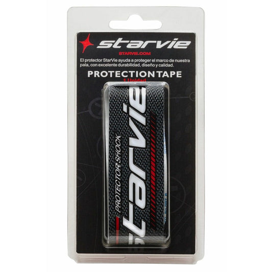 Protector de Padel Starvie