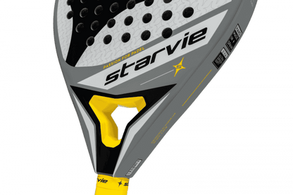 Pala de Padel Starvie Radar Speed 24