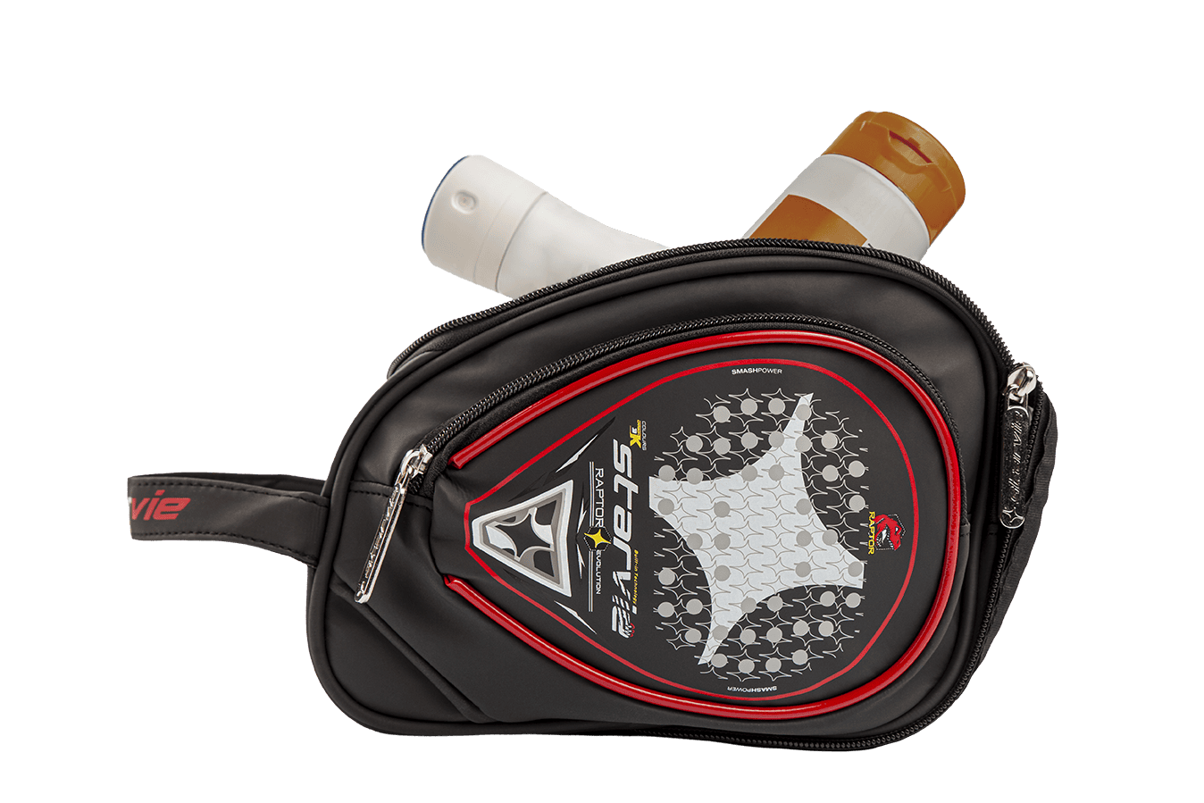 Bolso Neceser StarVie Raptor