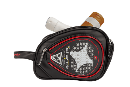 Bolso Neceser StarVie Raptor