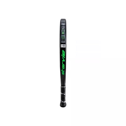Pala de Padel Starvie Kraken Pro