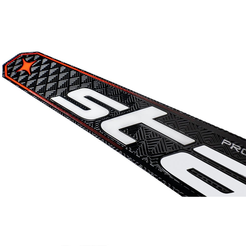 Protector de Pala de Padel Starvie Rojo