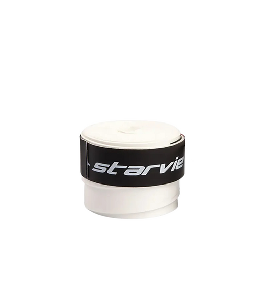 Overgrip Starvie Tacky Touch Sticky (unidad)