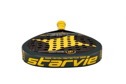 Pala de Padel Starvie Triton Speed 2.0