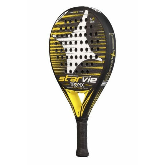 Pala de Padel Starvie Tronix 2022