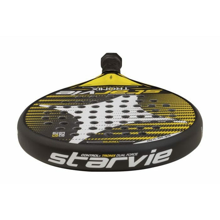 Pala de Padel Starvie Tronix 2022