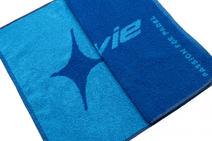 Toalla StarVie azul