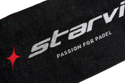 Toalla StarVie negro